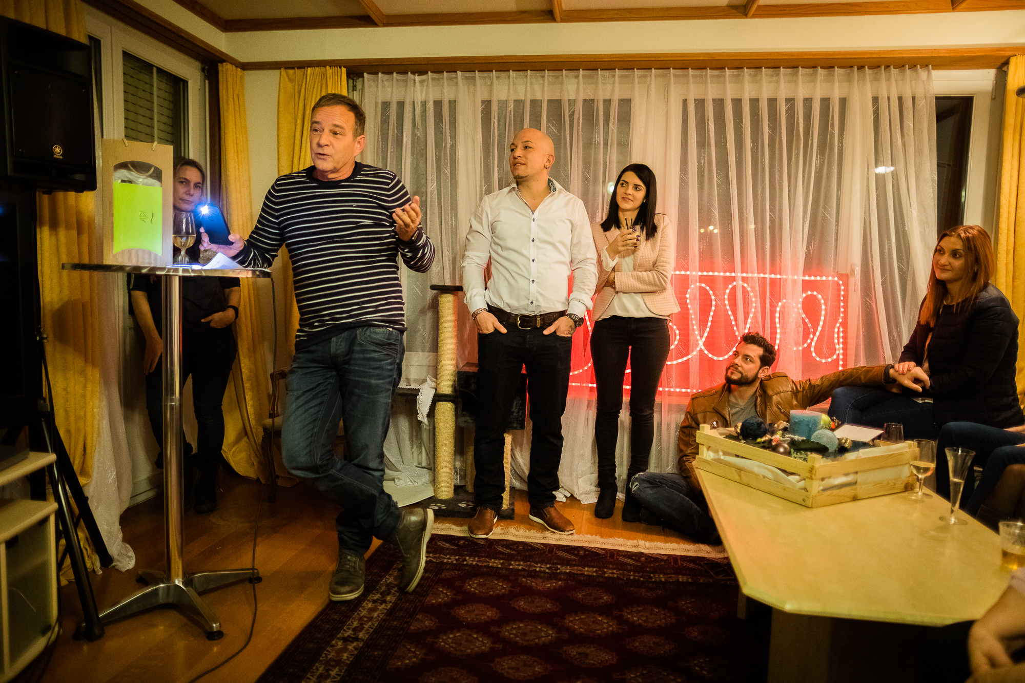 Export x3 5D4 2335 Geburtstag Adrian 2018